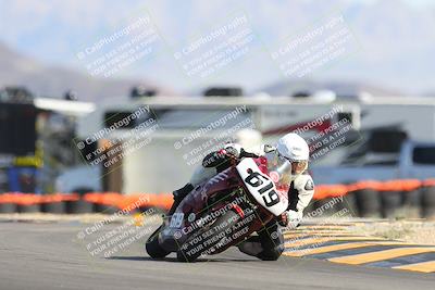 media/Mar-10-2024-SoCal Trackdays (Sun) [[6228d7c590]]/4-Turn 16 (1040am)/